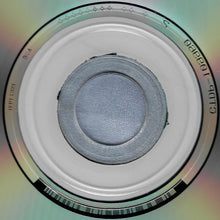 Load image into Gallery viewer, AC/DC : Highway To Hell (CD, Album, Enh, RE, RM, DAD)
