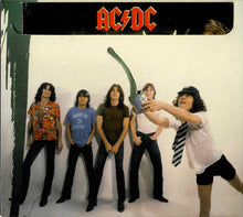 Load image into Gallery viewer, AC/DC : Highway To Hell (CD, Album, Enh, RE, RM, DAD)
