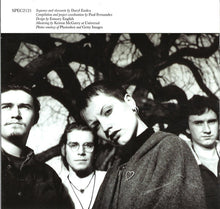 Load image into Gallery viewer, The Cranberries : Dreams - The Collection (CD, Comp, Son)
