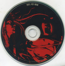 Load image into Gallery viewer, The Fabulon Triptometer : Padded Lounge (CD, Album)
