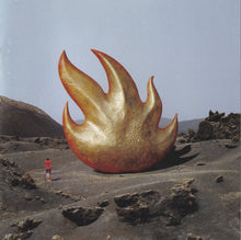 Load image into Gallery viewer, Audioslave : Audioslave (CD, Album)
