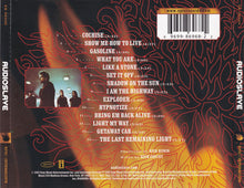 Load image into Gallery viewer, Audioslave : Audioslave (CD, Album)
