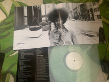 Load image into Gallery viewer, Betty Davis : Betty Davis (LP, Album, RE, RM, Cok)
