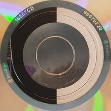 Load image into Gallery viewer, The Animals : Greatest And Latest (CD, Comp)
