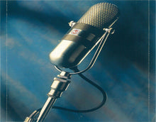 Load image into Gallery viewer, The Animals : Greatest And Latest (CD, Comp)
