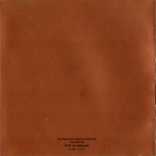 Load image into Gallery viewer, John Mellencamp* : The Best That I Could Do (1978-1988) (CD, Comp, Club, DAD)
