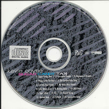 Load image into Gallery viewer, Kevin Coyne : Sugar Candy Taxi (CD, Album)
