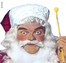 Load image into Gallery viewer, Spike Jones : It&#39;s A Spike Jones Christmas (CD, Comp, RE, RM)
