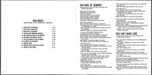 Load image into Gallery viewer, Don Henley : Building The Perfect Beast (CD, Album, RE)
