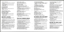 Load image into Gallery viewer, Don Henley : Building The Perfect Beast (CD, Album, RE)
