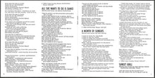 Load image into Gallery viewer, Don Henley : Building The Perfect Beast (CD, Album, RE)
