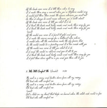Load image into Gallery viewer, Melody Gardot : My One And Only Thrill (CD, Album)
