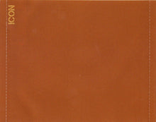 Load image into Gallery viewer, Don Williams (2) : Icon (CD, Comp, RE)
