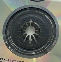 Load image into Gallery viewer, Various : Nipper's Greatest Hits - The 50's Volume 1 (CD, Comp, Mono, RE, RM)
