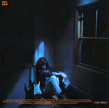 Load image into Gallery viewer, Mick Taylor : Mick Taylor (CD, Album, RE)

