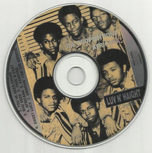 Load image into Gallery viewer, The Propositions : Africana (CD, Album)
