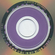 Load image into Gallery viewer, Pretenders* : Last Of The Independents (CD, Album, Club, BMG)
