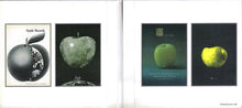 Load image into Gallery viewer, Various : Come And Get It (The Best Of Apple Records) (CD, Comp, Mono, RM)
