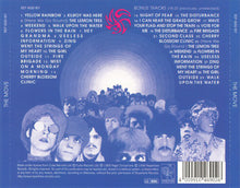 Load image into Gallery viewer, The Move : The Move (CD, Album, RE, RM)
