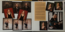 Load image into Gallery viewer, Susan Tedeschi : Just Won't Burn (LP, Album, RE, RP, 180)
