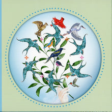 Load image into Gallery viewer, Emilie-Claire Barlow : Spark Bird (CD, Album)
