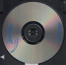 Load image into Gallery viewer, Sunset Rubdown : Shut Up I Am Dreaming (CD, Album)
