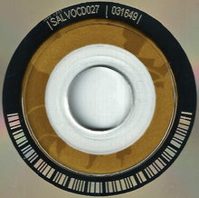 Load image into Gallery viewer, Procol Harum : Exotic Birds And Fruit (CD, Album, RE, RM, Dig)
