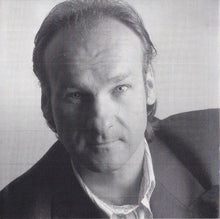 Load image into Gallery viewer, Paul Carrack : Groove Approved (CD, Album)
