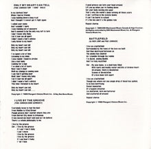 Load image into Gallery viewer, Paul Carrack : Groove Approved (CD, Album)
