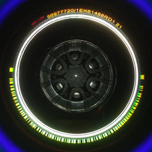 Load image into Gallery viewer, Korn : Untouchables (CD, Album, RE, RP)
