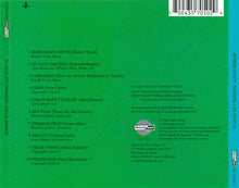 Load image into Gallery viewer, Robert Wyatt : Nothing Can Stop Us (CD, Comp, RE)
