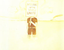 Load image into Gallery viewer, Robert Wyatt : Nothing Can Stop Us (CD, Comp, RE)
