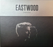 Load image into Gallery viewer, Kyle Eastwood, Quintet* &amp; Czech National Symphony Orchestra : Eastwood Symphonic (CD, Album)
