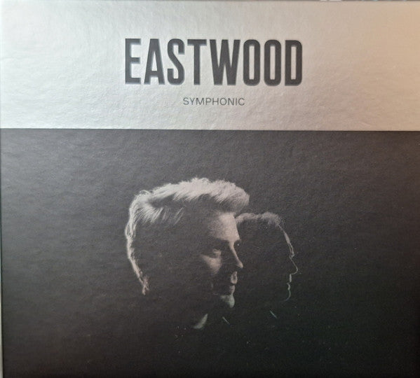 Kyle Eastwood, Quintet* & Czech National Symphony Orchestra : Eastwood Symphonic (CD, Album)