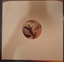Load image into Gallery viewer, Elton John : BBC Sessions 1970 (LP, Unofficial, Cle)
