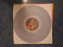 Load image into Gallery viewer, Elton John : BBC Sessions 1970 (LP, Unofficial, Cle)

