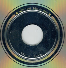 Load image into Gallery viewer, Bob Marley &amp; The Wailers : Exodus (CD, Album, RE, RM)
