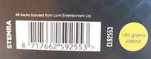 Load image into Gallery viewer, Iron Maiden : Tel Aviv 1995 (LP, Unofficial, 180)
