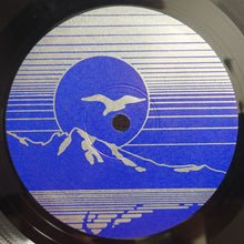 Load image into Gallery viewer, Scary Monsters : Scary Monsters (12", S/Sided, EP)
