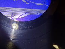 Load image into Gallery viewer, Scary Monsters : Scary Monsters (12", S/Sided, EP)

