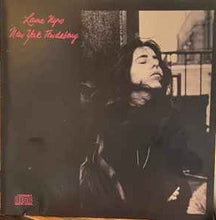 Load image into Gallery viewer, Laura Nyro : New York Tendaberry (CD, Album, RE)
