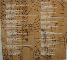 Load image into Gallery viewer, Butcher Brown : Solar Music (CD, Album)
