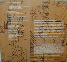 Load image into Gallery viewer, Butcher Brown : Solar Music (CD, Album)
