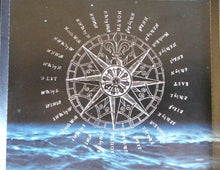 Load image into Gallery viewer, Train (2) : My Private Nation (CD, Album, DAD)

