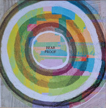 Load image into Gallery viewer, Todd Sickafoose : Bear Proof (CD, Album)
