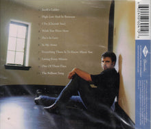 Load image into Gallery viewer, Mark Wills (2) : The Best Of Mark Wills (CD, Comp)
