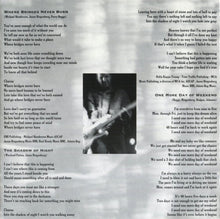 Load image into Gallery viewer, Jason &amp; The Scorchers : A Blazing Grace (CD, Album)
