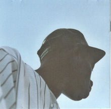 Load image into Gallery viewer, Tyler, The Creator : Goblin (CD, Album)
