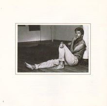 Load image into Gallery viewer, George Michael : Faith (CD, Album, RE, Son)

