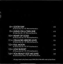 Load image into Gallery viewer, The Kinks : The ★ Collection (CD, Comp)
